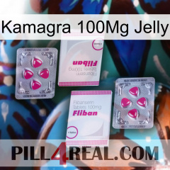 Kamagra 100Mg Jelly 33